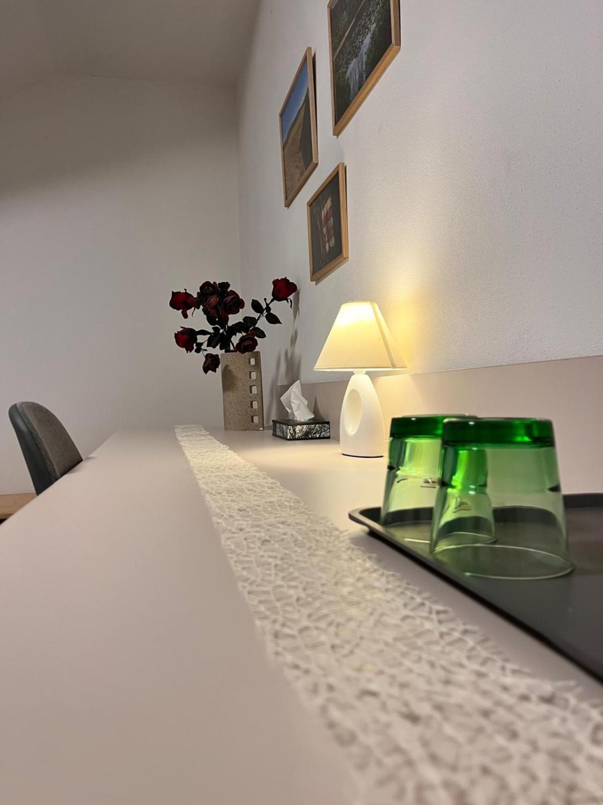 Penzion A Restaurace U Sousedu Strazny Dış mekan fotoğraf